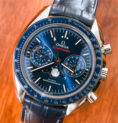 omega speedmaster co axial chronograph watch|Omega Speedmaster moonwatch co axial.